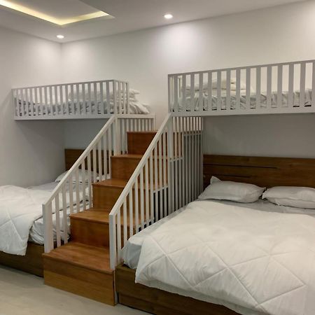 Durrah Hillview Villa Kakkadampoyil Exteriör bild