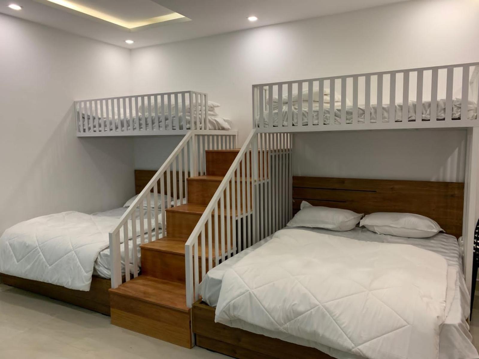 Durrah Hillview Villa Kakkadampoyil Exteriör bild